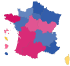 regionales2.png