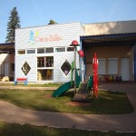 CRECHE 2011 OK.JPG