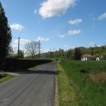 route de Mirepoix.jpg